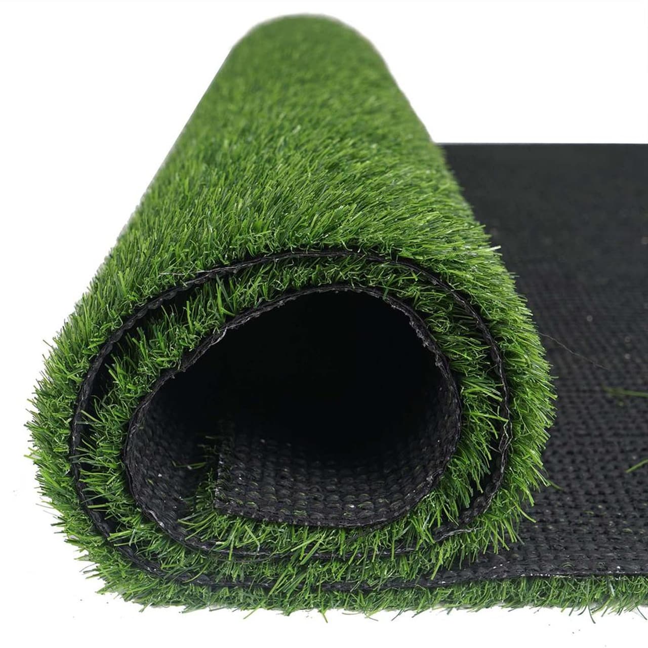 Astroturf rental for events in Accra, Ghana - decorations category
