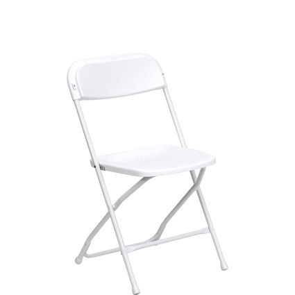 cheap chairs for rent